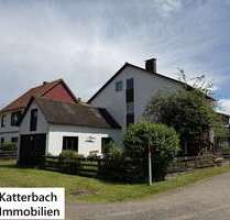 Haus zum Kaufen in Osterode am Harz 180.000,00 € 260 m²
