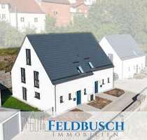Haus zum Kaufen in Lupburg 495.000,00 € 145.14 m²