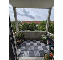 Wohnung zum Kaufen in Dresden 247.400,00 € 74.14 m² Wohnung zum Kaufen in Dresden 247.400,00 € 74.14 m²