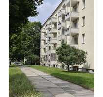 Wohnung zum Kaufen in Dresden 249.100,00 € 74.14 m²