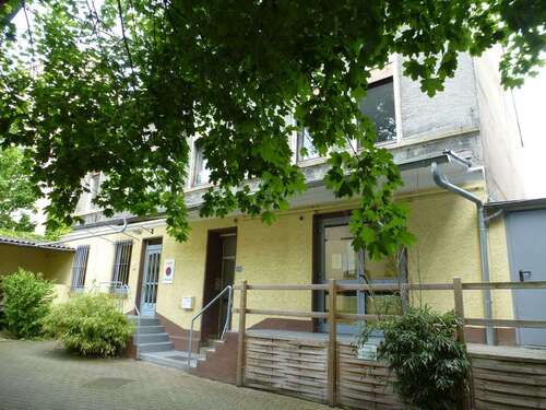 Foto - Wohnung zum Mieten in Dortmund 252,00 € 21.16 m²