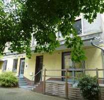 Wohnung zum Mieten in Dortmund 252,00 € 21.16 m²
