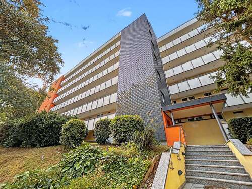 Foto - Wohnung zum Kaufen in Velbert 81.500,00 € 52 m²