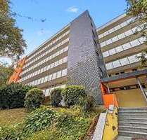 Wohnung zum Kaufen in Velbert 81.500,00 € 52 m²