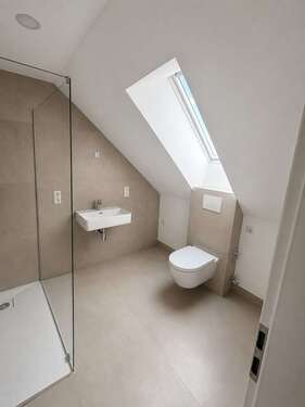 Foto - Wohnung zum Mieten in Ahnatal-Weimar 570,00 € 45 m²