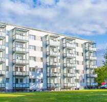 Wohnung zum Mieten in Hartha 355,95 € 50.85 m²
