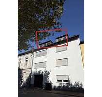 Wohnung zum Kaufen in Lahnstein 99.000,00 € 61.62 m²