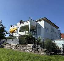 Wohnung zum Mieten in Alfdorf 740,00 € 82 m²