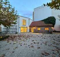 Halle in Potsdam 2.715,00 € 135.75 m²