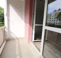 Wohnung zum Mieten in Chemnitz 331,00 € 57.5 m²