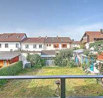 Wohnung zum Mieten in Gauting 1.375,00 € 80 m²