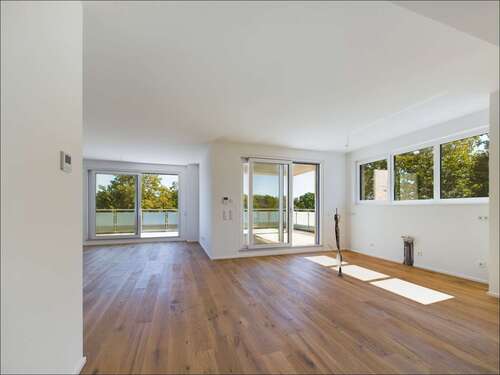 Foto - Wohnung zum Kaufen in Frankfurt am Main Unterliederbach 1.148.000,00 € 184.46 m²