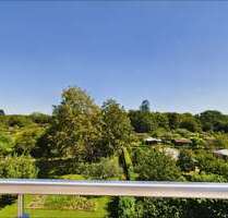 Wohnung zum Kaufen in Frankfurt am Main Unterliederbach 1.148.000,00 € 184.46 m² - Frankfurt am Main / Unterliederbach