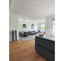 Wohnung zum Kaufen in Frankfurt am Main Unterliederbach 1.148.000,00 € 184.46 m² - Frankfurt am Main / Unterliederbach