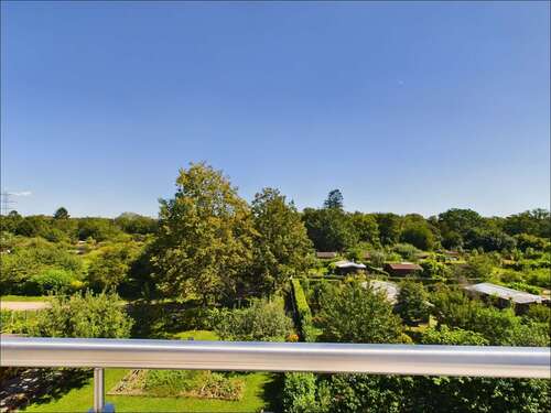Foto - Wohnung zum Kaufen in Frankfurt am Main Unterliederbach 1.198.000,00 € 184.46 m²