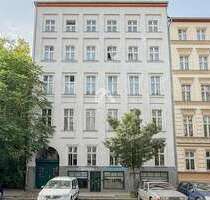 Einzelhandel in Berlin 249.000,00 € 47.5 m²