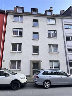 Foto - Haus zum Kaufen in Duisburg 595.000,00 € 367.07 m²