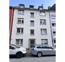 Haus zum Kaufen in Duisburg 595.000,00 € 367.07 m²