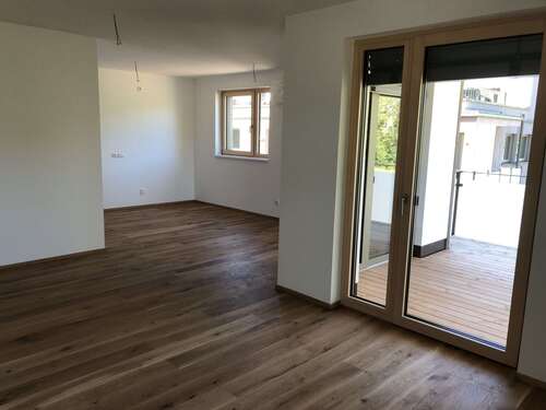 Foto - Wohnung zum Kaufen in Beratzhausen 343.900,00 € 74.22 m²