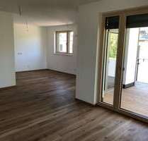 Wohnung zum Kaufen in Beratzhausen 343.900,00 € 74.22 m²