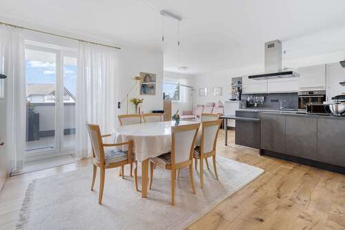 Foto - Wohnung zum Kaufen in Rengsdorf 395.000,00 € 97.17 m²