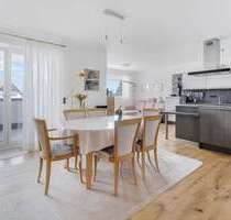 Wohnung zum Kaufen in Rengsdorf 395.000,00 € 97.17 m²