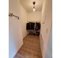 Wohnung zum Mieten in Bremerhaven 625,00 € 55.03 m²