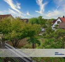 Wohnung zum Kaufen in Brackenheim 299.000,00 € 100 m²