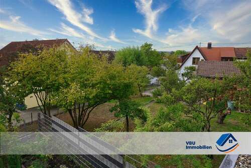 Foto - Wohnung zum Kaufen in Brackenheim 299.000,00 € 100 m²