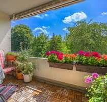 Wohnung zum Kaufen in Gauting 429.000,00 € 81 m²