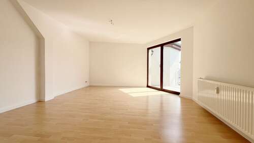 Foto - Wohnung zum Kaufen in Magdeburg 145.000,00 € 87 m²