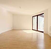 Wohnung zum Kaufen in Magdeburg 145.000,00 € 87 m² Wohnung zum Kaufen in Magdeburg 145.000,00 € 87 m²