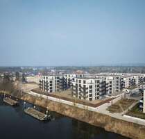 Wohnung zum Kaufen in Geesthacht 368.000,00 € 76.31 m²