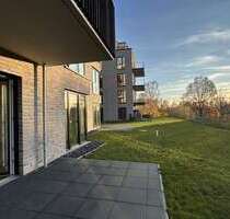 Wohnung zum Kaufen in Geesthacht 368.000,00 € 76.31 m²