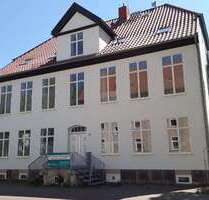 Wohnung zum Mieten in Stralsund 509,35 € 40.85 m²