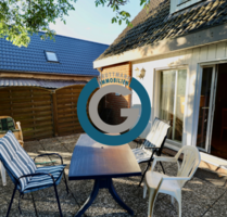 Haus zum Kaufen in Berlin 598.000,00 € 140 m²