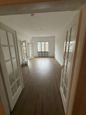 Foto - Wohnung zum Mieten in Düsseldorf 2.500,00 € 99.45 m²