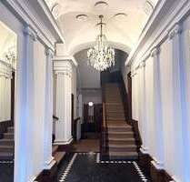 Wohnung zum Kaufen in Berlin 625.000,00 € 94 m²