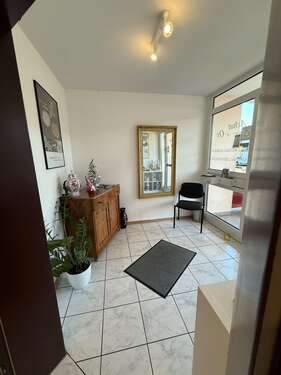 Foto - Büro in Breisach am Rhein 700,00 € 72 m²