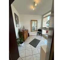 Büro in Breisach am Rhein 700,00 € 72 m²