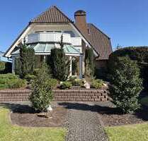 Haus zum Kaufen in Löhne 590.000,00 € 300 m²