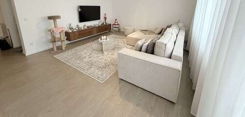 Foto - Wohnung zum Mieten in Mörfelden-Walldorf 1.080,00 € 72.43 m²