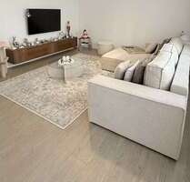 Wohnung zum Mieten in Mörfelden-Walldorf 1.080,00 € 72.43 m²