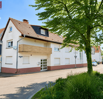 Haus zum Kaufen in FlorstadtLeidhecken 299.000,00 € 225 m² - Florstadt/Leidhecken
