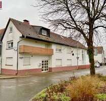 Haus zum Kaufen in FlorstadtLeidhecken 329.000,00 € 225 m² - Florstadt/Leidhecken