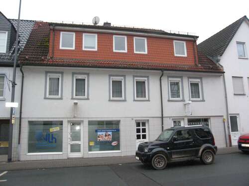 Foto - Haus zum Kaufen in Bad Schwalbach 479.000,00 € 212.59 m²