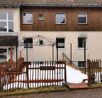 Wohnung zum Mieten in Todtmoos 600,00 € 93.4 m²