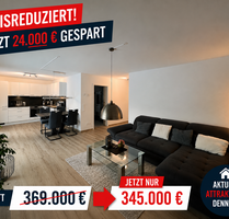 Wohnung zum Kaufen in Schramberg-Sulgen 345.000,00 € 92.05 m²
