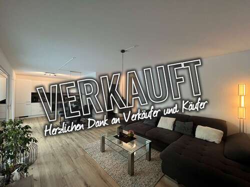 Foto - Wohnung zum Kaufen in Schramberg-Sulgen 345.000,00 € 92.05 m²