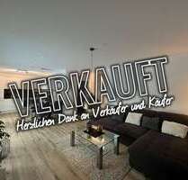 Wohnung zum Kaufen in Schramberg-Sulgen 345.000,00 € 92.05 m²